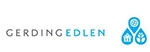 Funding Partner Logo