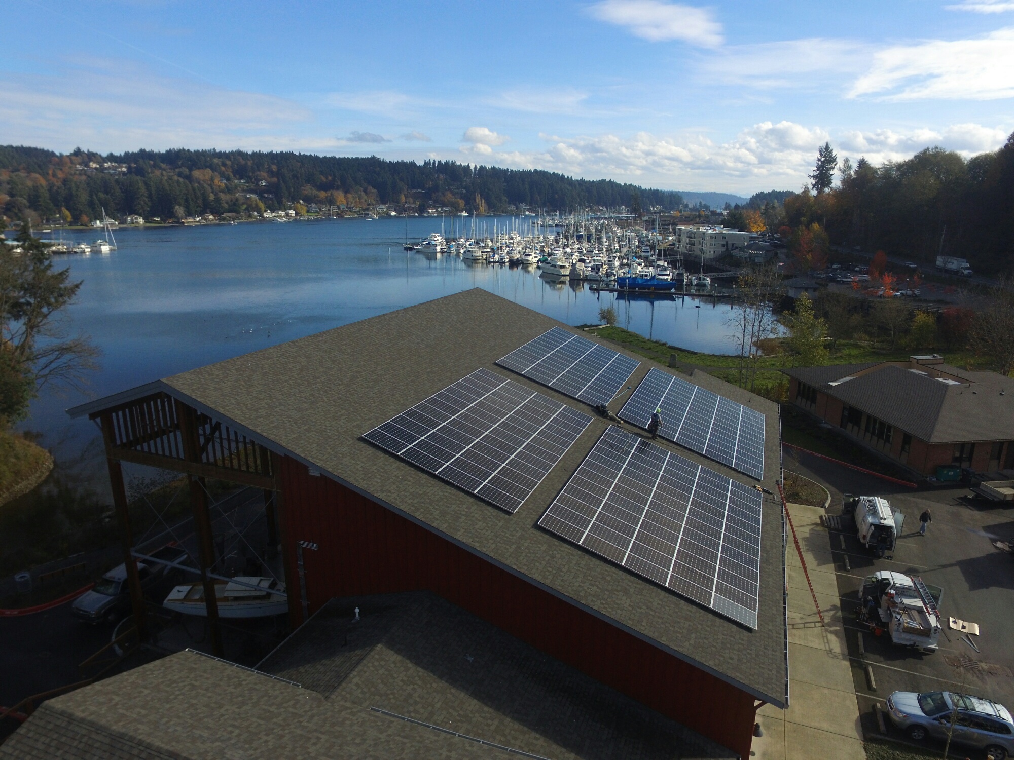 peninsula-light-community-solar-ce-clean-energy-bright-futures