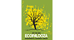 Ecopalooza logo
