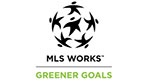 MLS Works logo primary