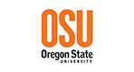 Oregon State University logo primary