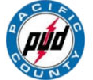 Pacific County PUD
