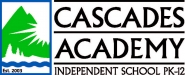 Cascades Academy