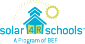 Solar4RSchools Logo_old16