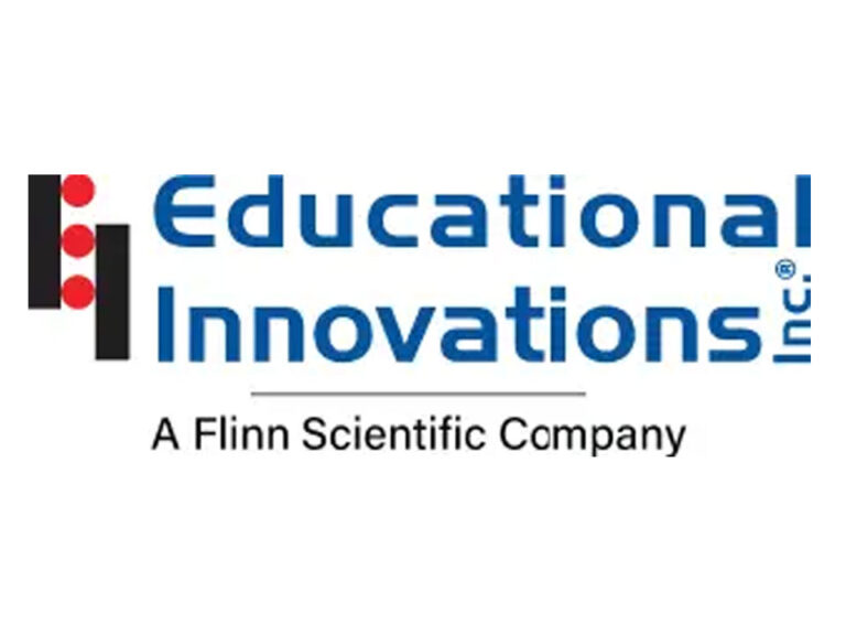 Educational Innovations Inc logo