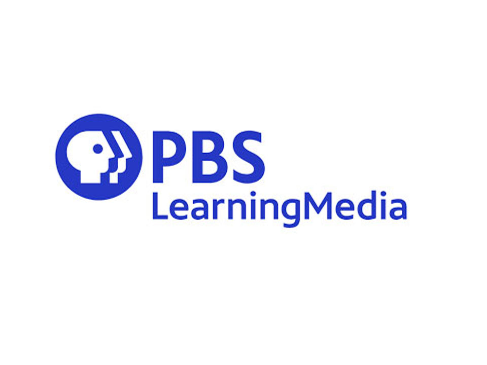 PBS Learning Media logo